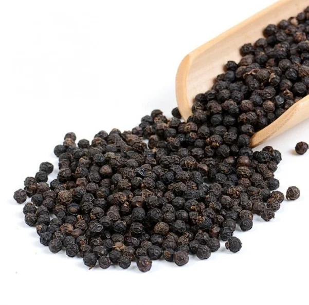 فلفل اسود